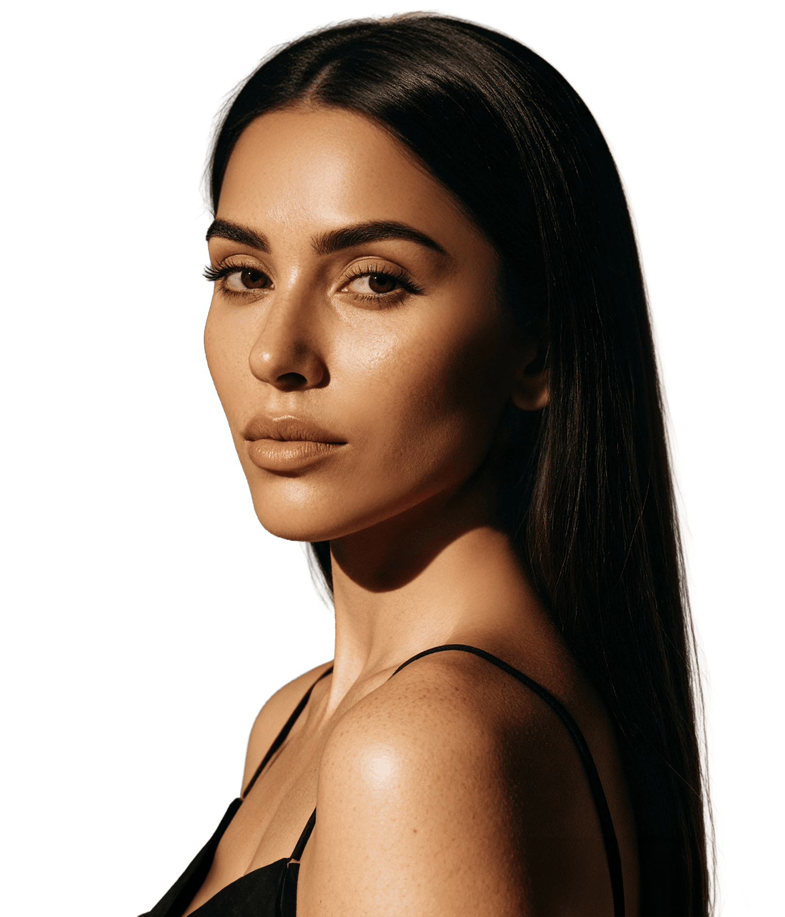 moda city glow 2026 dermacol 