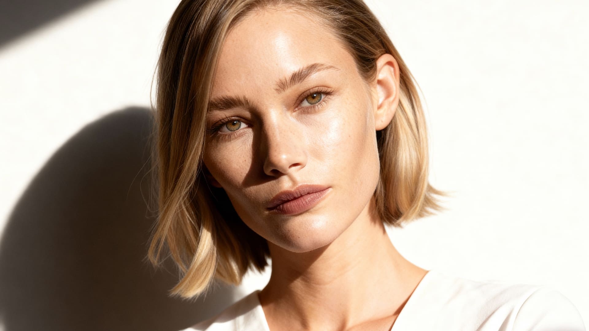 dermacol prebase y fijador maquillaje