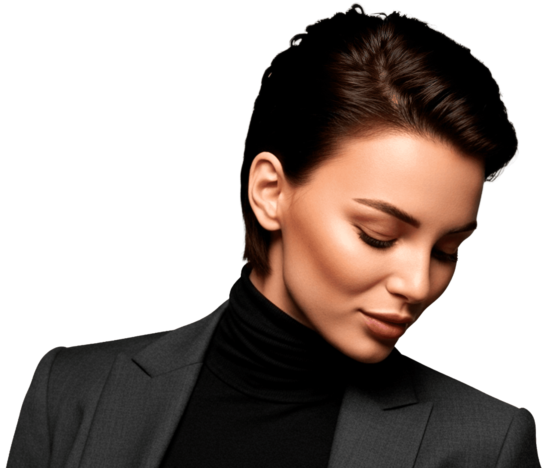 prebase satin dermacol dermacol