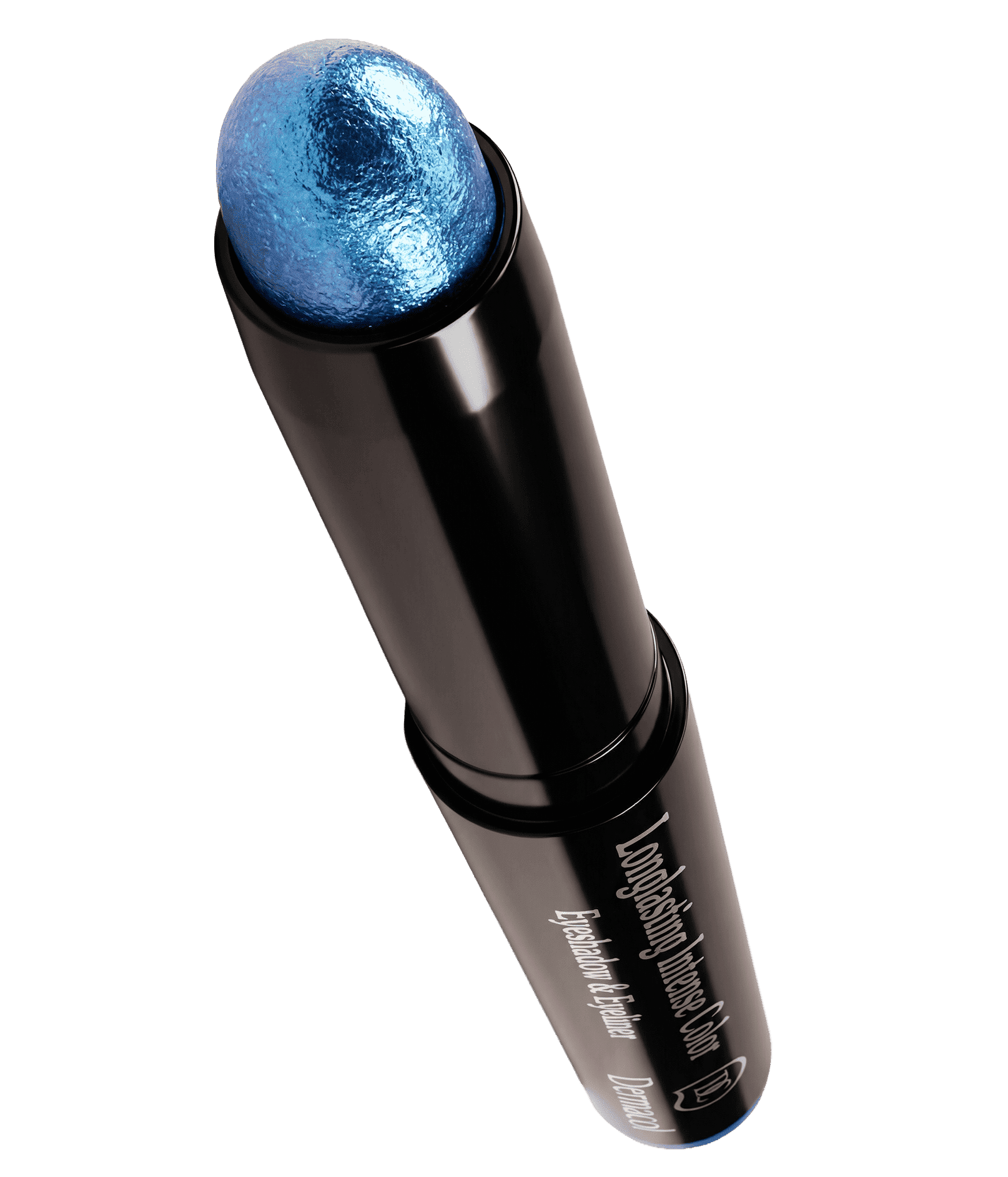 sombra ojos dermacol