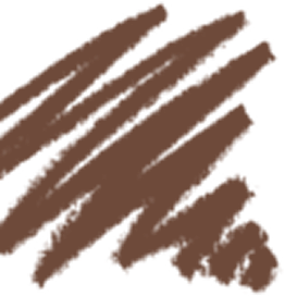 Sombra & Delineador dermacol