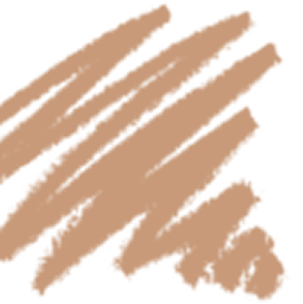 Sombra & Delineador dermacol