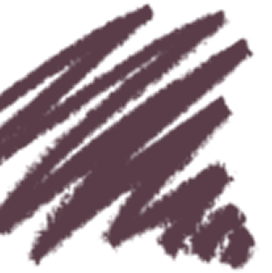 Sombra & Delineador dermacol