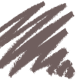 Sombra & Delineador dermacol