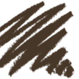 Sombra & Delineador dermacol