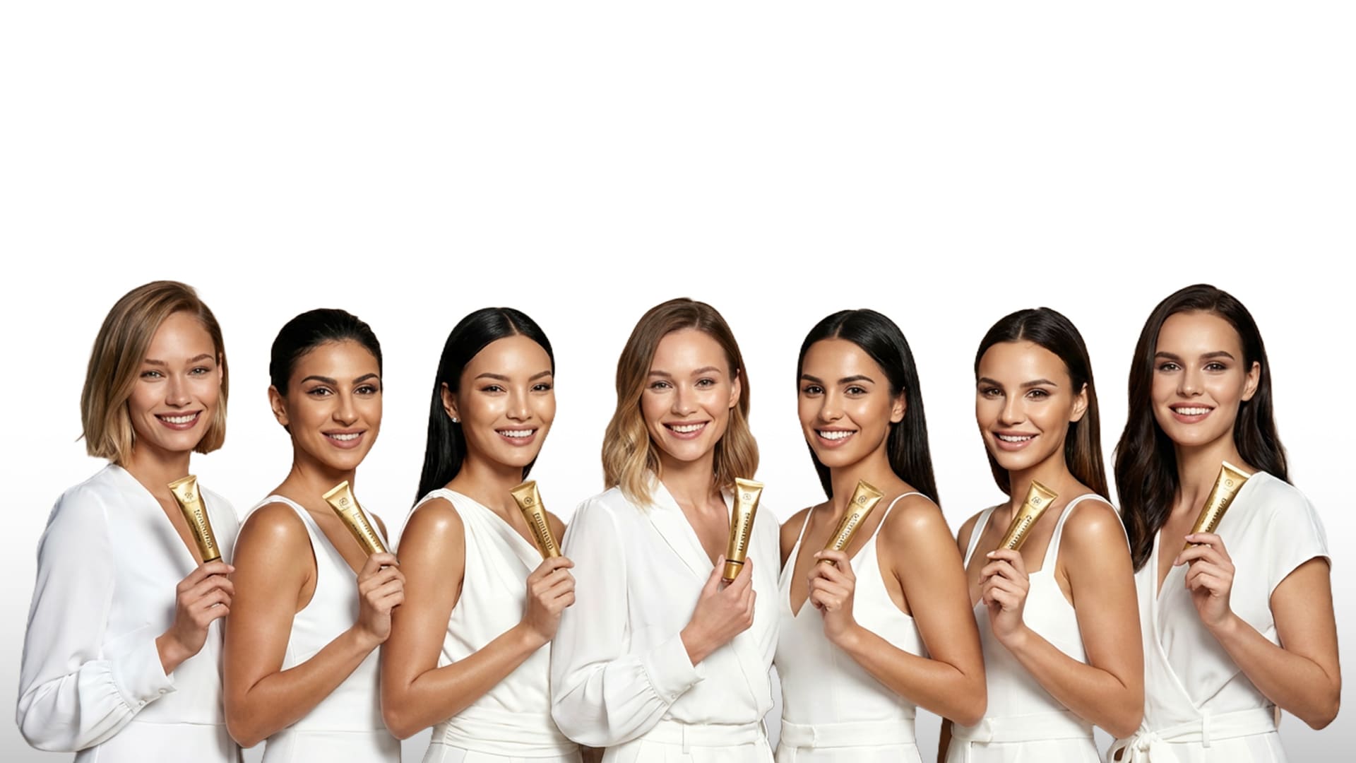 cuestionario tono dermacol make up cover tipo de piel