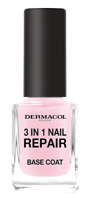 3in1 Repair Base Coat