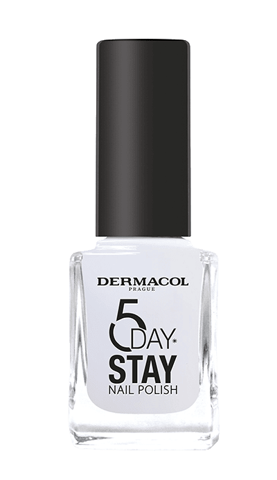 5 Days Stay Nail Polish nº56