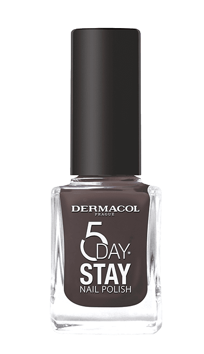 5 Days Stay Nail Polish nº57