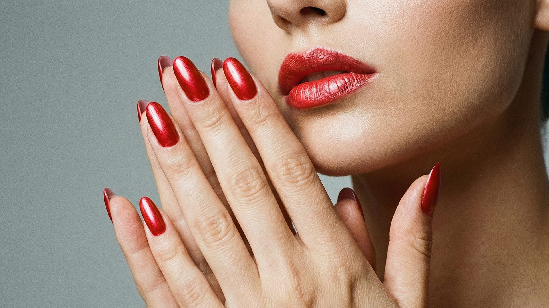 dermacol laca de uñas 5 días dermacol