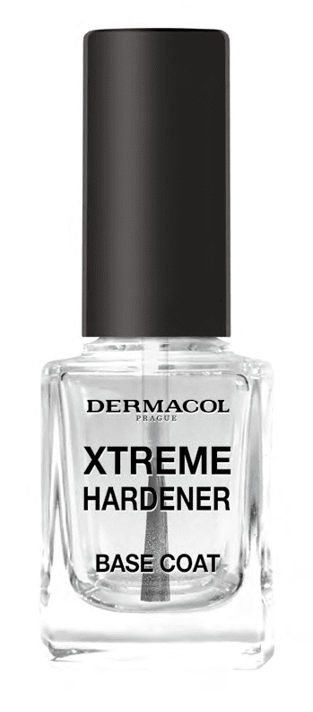 Xtreme Hardener Base Coat